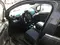 Chevrolet Spark, 4 позиция 2017 года, КПП Автомат, в Гулистан за 8 500 y.e. id4993102