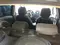 Chevrolet Spark, 4 позиция 2017 года, КПП Автомат, в Гулистан за 8 500 y.e. id4993102