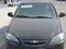 Chevrolet Gentra, 3 позиция 2024 года, КПП Автомат, в Карши за 15 500 y.e. id5185093