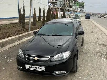 Chevrolet Gentra, 3 pozitsiya 2023 yil, КПП Avtomat, shahar Samarqand uchun 14 800 у.е. id5177391