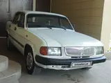 GAZ 3110 (Volga) 1997 yil, КПП Mexanika, shahar Farg'ona uchun ~1 987 у.е. id5225913