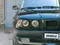 Зеленый BMW 525 1991 года, КПП Механика, в Ташкент за 5 990 y.e. id4978444