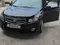 Chevrolet Cruze 2009 yil, shahar Piskent tumani uchun 10 300 у.е. id5221513
