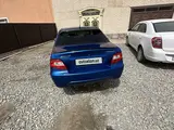 Ko'k Chevrolet Nexia 2, 2 pozitsiya DOHC 2011 yil, КПП Mexanika, shahar Urganch uchun ~4 148 у.е. id6366768, Fotosurat №1