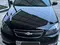 Chevrolet Gentra, 3 позиция 2022 года, КПП Автомат, в Ташкент за 14 200 y.e. id5182901