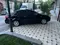 Chevrolet Gentra, 3 позиция 2022 года, КПП Автомат, в Ташкент за 14 200 y.e. id5182901