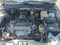 Серебристый Chevrolet Gentra 2015 года, КПП Автомат, в Гулистан за 8 800 y.e. id5157262