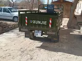 lifan 2023 года, в Ургенч за ~1 987 y.e. id6454712, Фото №1