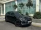 Черный Chevrolet Tracker, 3 позиция 2021 года, КПП Автомат, в Ташкент за 15 800 y.e. id6380833