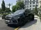 Черный Chevrolet Tracker, 3 позиция 2021 года, КПП Автомат, в Ташкент за 15 800 y.e. id6380833