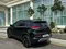 Черный Chevrolet Tracker, 3 позиция 2021 года, КПП Автомат, в Ташкент за 15 800 y.e. id6380833
