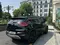 Черный Chevrolet Tracker, 3 позиция 2021 года, КПП Автомат, в Ташкент за 15 800 y.e. id6380833