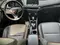 Черный Chevrolet Tracker, 3 позиция 2021 года, КПП Автомат, в Ташкент за 15 800 y.e. id6380833