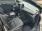Черный Chevrolet Tracker, 3 позиция 2021 года, КПП Автомат, в Ташкент за 15 800 y.e. id6380833