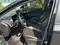 Черный Chevrolet Tracker, 3 позиция 2021 года, КПП Автомат, в Ташкент за 15 800 y.e. id6380833