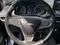 Черный Chevrolet Tracker, 3 позиция 2021 года, КПП Автомат, в Ташкент за 15 800 y.e. id6380833