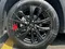 Черный Chevrolet Tracker, 3 позиция 2021 года, КПП Автомат, в Ташкент за 15 800 y.e. id6380833
