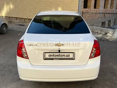 Chevrolet Gentra, 3 pozitsiya 2020 yil, КПП Avtomat, shahar Samarqand uchun 13 700 у.е. id4877873