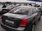 Мокрый асфальт Chevrolet Gentra, 2 позиция 2015 года, КПП Механика, в Наманган за 6 500 y.e. id4979862