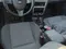 Мокрый асфальт Chevrolet Nexia 2 2013 года, КПП Механика, в Джизак за ~5 575 y.e. id5210944
