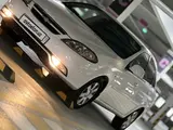Chevrolet Gentra, 2 позиция 2022 года, КПП Механика, в Ташкент за 11 500 y.e. id5147800, Фото №1