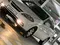 Chevrolet Gentra, 2 позиция 2022 года, КПП Механика, в Ташкент за 11 500 y.e. id5147800