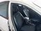 Chevrolet Gentra, 1 позиция Газ-бензин 2022 года, КПП Механика, в Самарканд за 12 700 y.e. id5180059