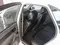 Chevrolet Gentra, 1 pozitsiya Gaz-benzin 2022 yil, КПП Mexanika, shahar Samarqand uchun 12 700 у.е. id5180059