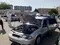 Серебристый Chevrolet Nexia 2, 2 позиция SOHC 2009 года, КПП Механика, в Ташкент за 4 800 y.e. id5197077