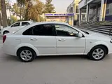 Chevrolet Lacetti, 3 позиция 2020 года, КПП Автомат, в Термез за ~11 418 y.e. id6432529, Фото №1