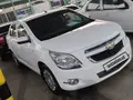Chevrolet Cobalt, 2 позиция 2020 года, КПП Механика, в Ташкент за 8 800 y.e. id6605527