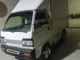 Chevrolet Labo 2021 года, в Самарканд за 6 600 y.e. id6449872, Фото №1
