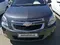 Chevrolet Cobalt, 4 позиция 2022 года, КПП Автомат, в Ташкент за 12 000 y.e. id5111944