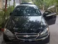 Chevrolet Gentra, 3 позиция 2022 года, КПП Автомат, в Ташкент за 14 500 y.e. id6590709