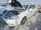 Белый Chevrolet Gentra 2023 года, КПП Механика, в Джизак за 12 500 y.e. id5155497