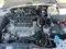 Белый Chevrolet Gentra 2023 года, КПП Механика, в Джизак за 12 500 y.e. id5155497