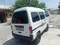 Chevrolet Damas 2019 года, в Фергана за 6 000 y.e. id5223382