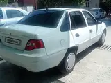 Chevrolet Nexia 2, 3 pozitsiya SOHC 2013 yil, КПП Mexanika, shahar Samarqand uchun 5 200 у.е. id5234570, Fotosurat №1