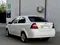 Белый Chevrolet Nexia 3, 4 позиция 2022 года, КПП Автомат, в Ташкент за 10 700 y.e. id5115171
