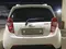 Белый Chevrolet Spark, 4 позиция 2021 года, КПП Автомат, в Алмалык за 10 000 y.e. id4928757