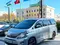 Toyota Alphard 2008 yil, shahar Toshkent uchun 32 000 у.е. id5001378