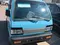 Сине-голубой Chevrolet Labo 2024 года, КПП Типтроник, в Чилек за ~7 657 y.e. id5184515