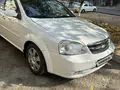 Chevrolet Lacetti, 2 pozitsiya 2009 yil, КПП Mexanika, shahar Toshkent uchun 5 100 у.е. id6753304
