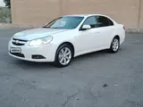 Chevrolet Epica, 1 pozitsiya 2008 yil, КПП Mexanika, shahar Qo'qon uchun 5 300 у.е. id6453431, Fotosurat №1