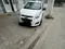 Oq Chevrolet Spark, 2 pozitsiya EVRO 2015 yil, КПП Mexanika, shahar Samarqand uchun 6 000 у.е. id5180879