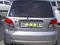 Chevrolet Matiz, 3 pozitsiya 2013 yil, КПП Mexanika, shahar Toshkent uchun 4 500 у.е. id4929902