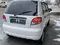 Белый Chevrolet Matiz, 4 позиция 2010 года, КПП Механика, в Самарканд за 5 300 y.e. id4976989