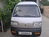 Chevrolet Damas 2020 yil, shahar Guliston uchun 6 600 у.е. id6375879, Fotosurat №1