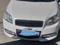 Chevrolet Nexia 3, 2 позиция 2019 года, КПП Механика, в Навои за ~7 892 y.e. id6663213