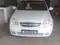 Белый Chevrolet Lacetti, 2 позиция 2011 года, КПП Механика, в Карши за ~6 350 y.e. id5180934